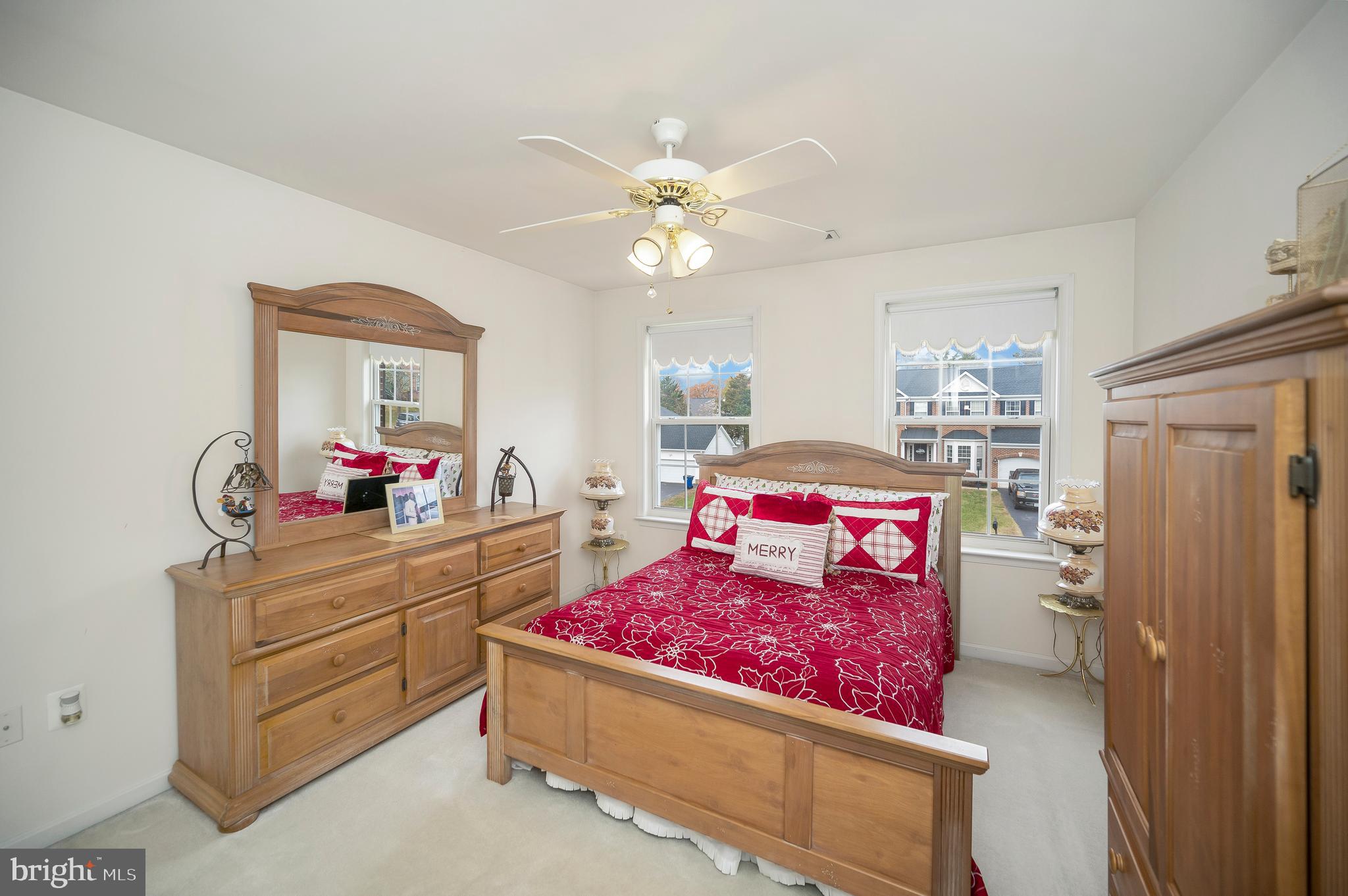 HERITAGE HILLS - Residential