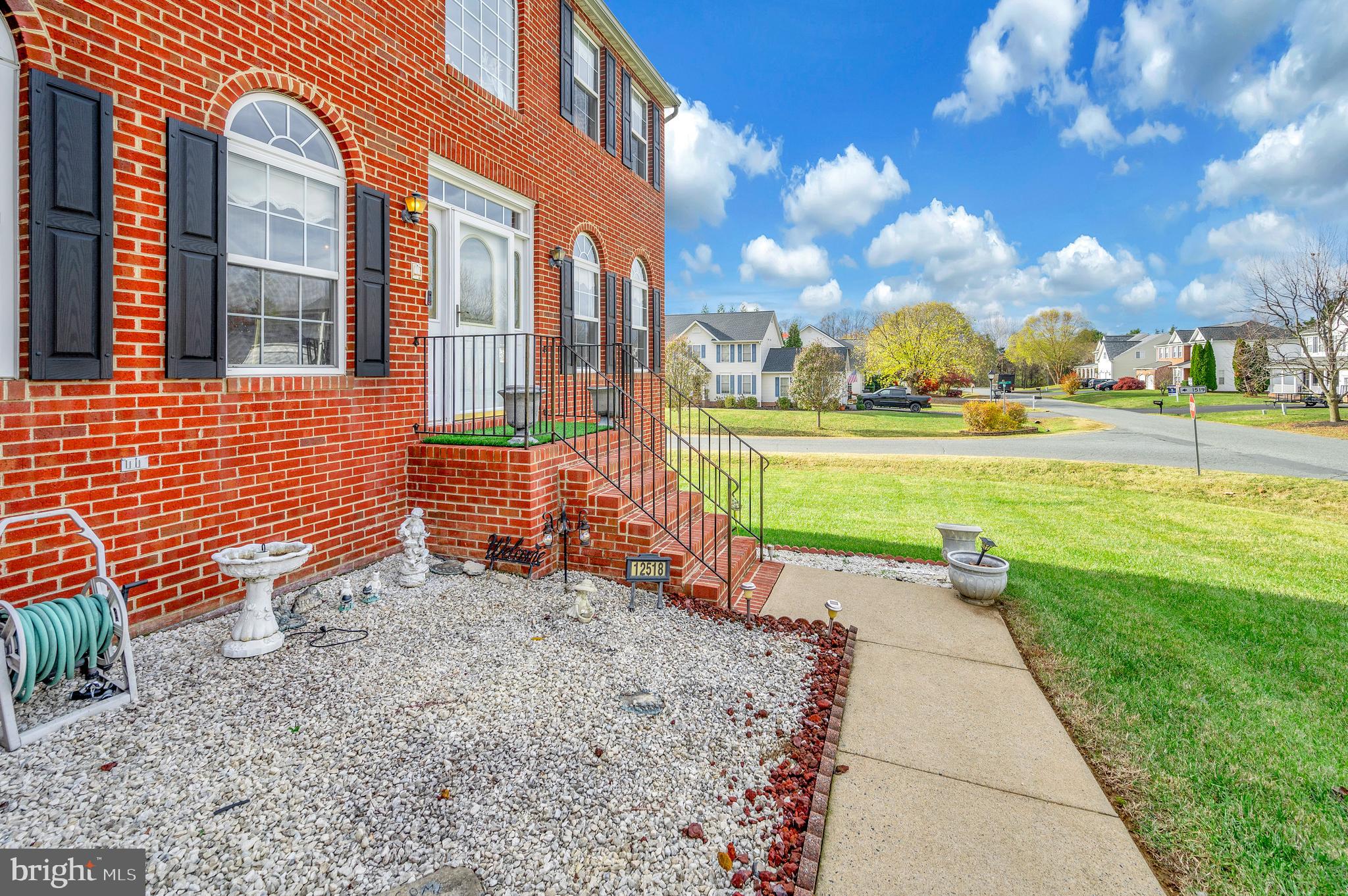 HERITAGE HILLS - Residential