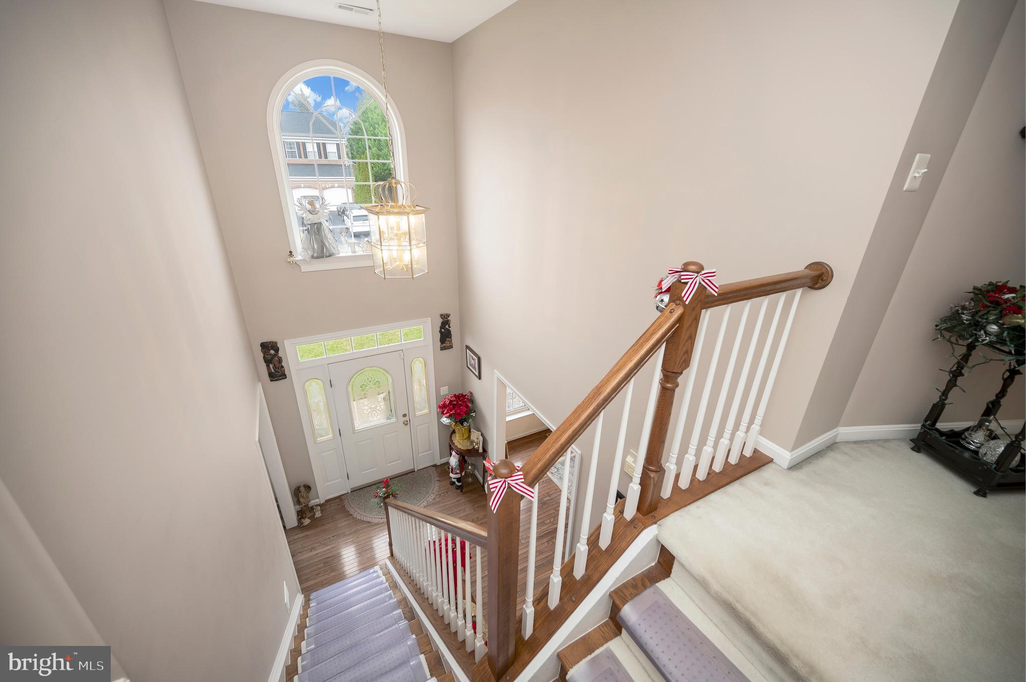 HERITAGE HILLS - Residential