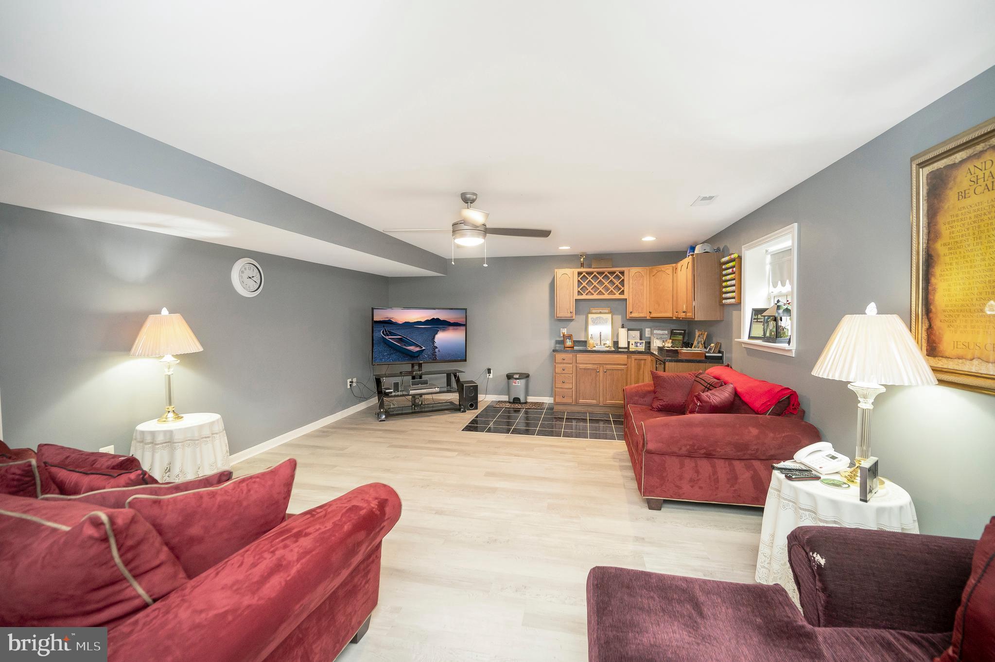 HERITAGE HILLS - Residential