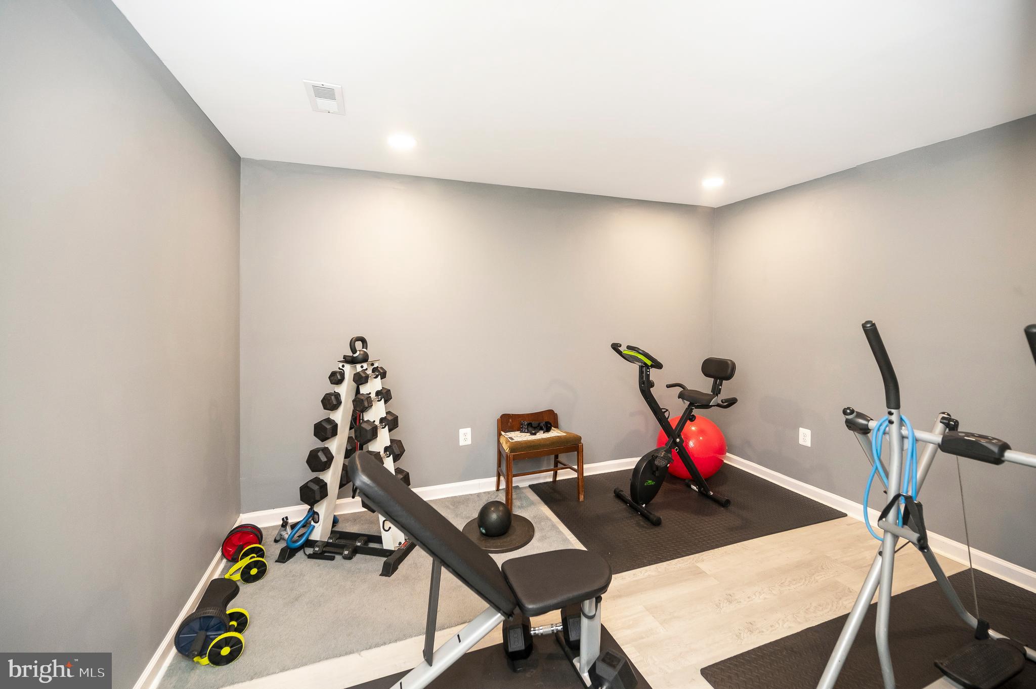 HERITAGE HILLS - Residential