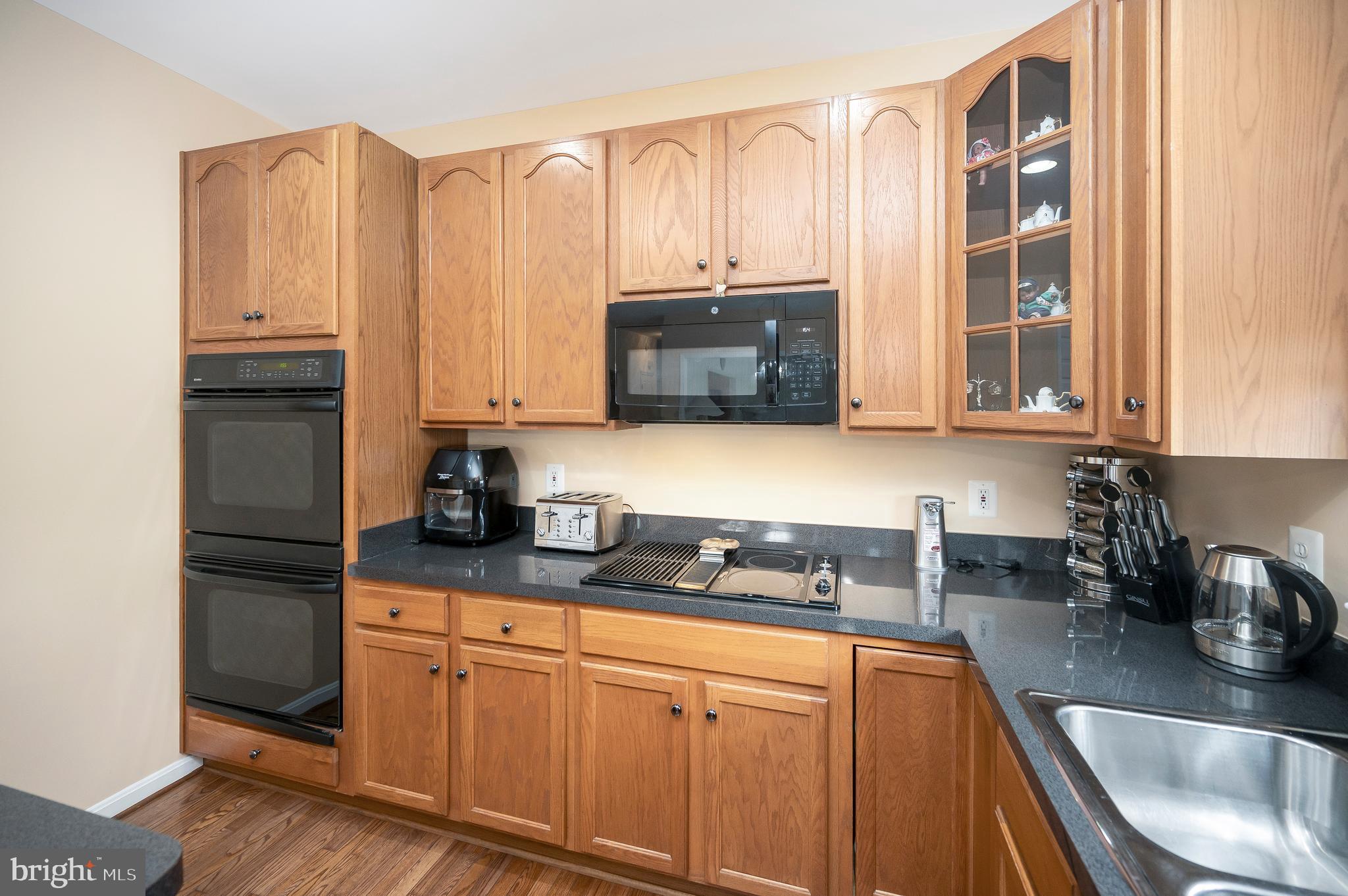 HERITAGE HILLS - Residential