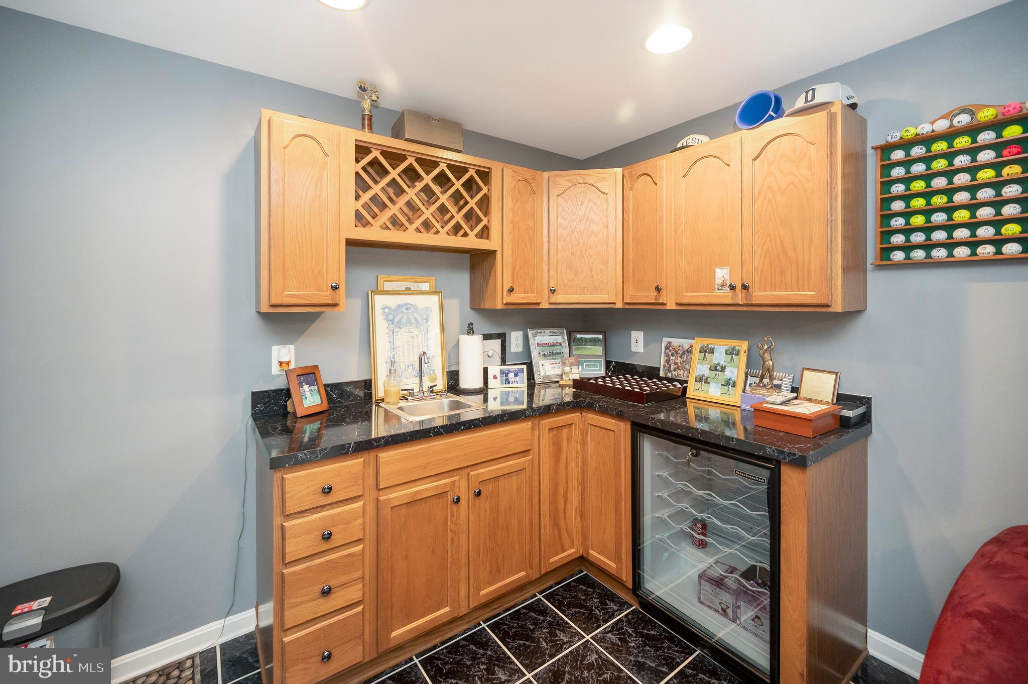 HERITAGE HILLS - Residential