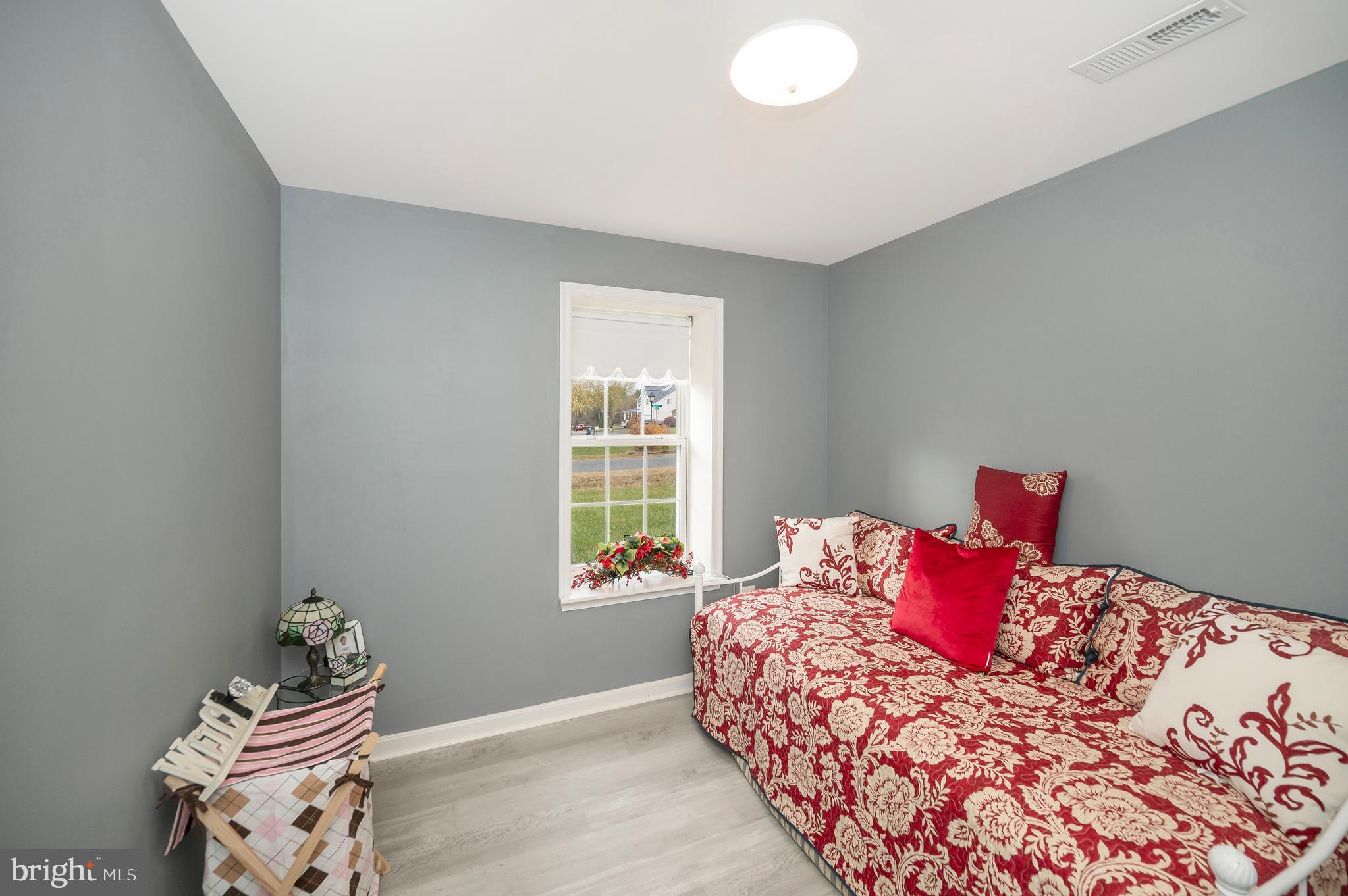 HERITAGE HILLS - Residential