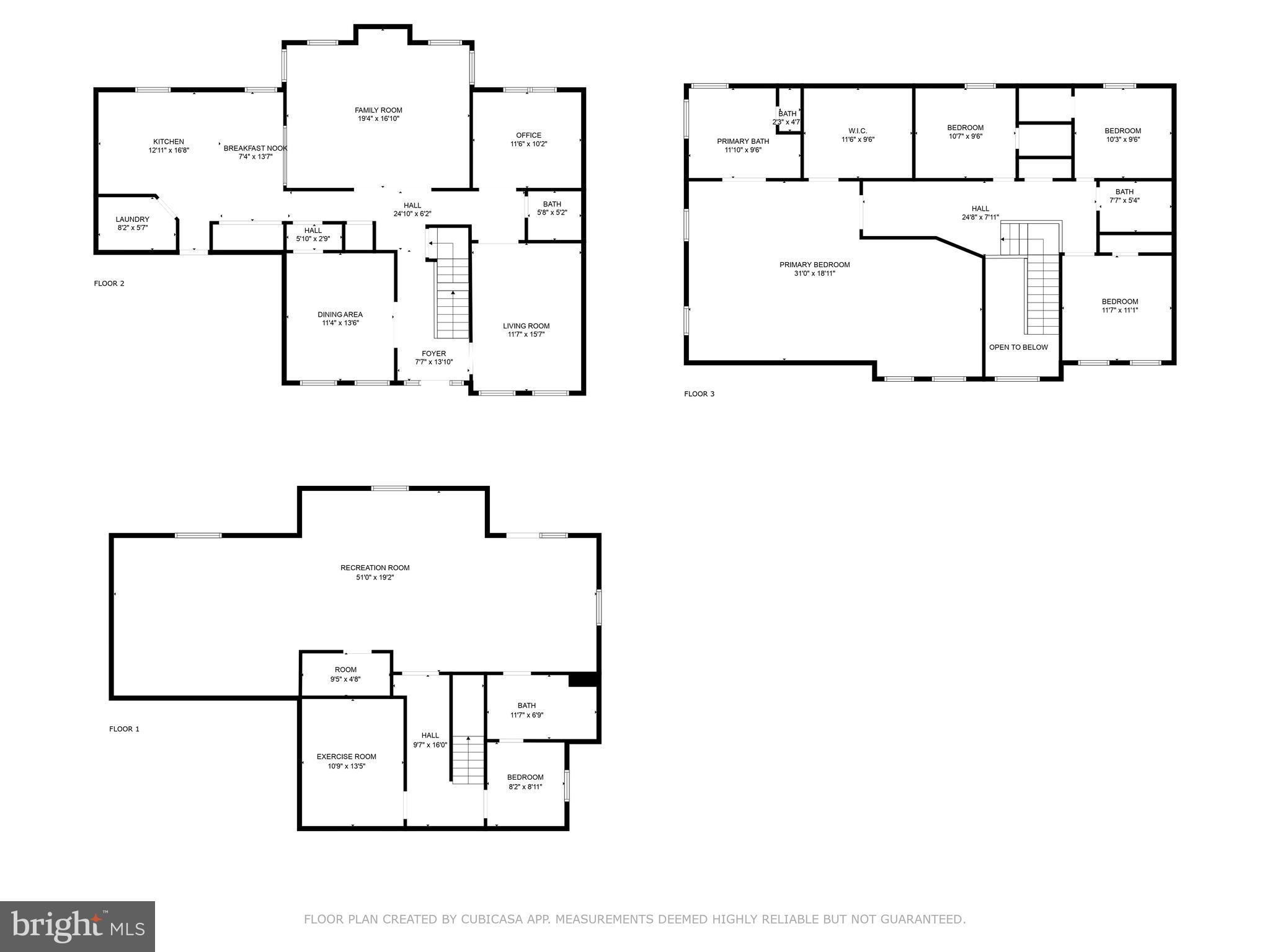 HERITAGE HILLS - Residential
