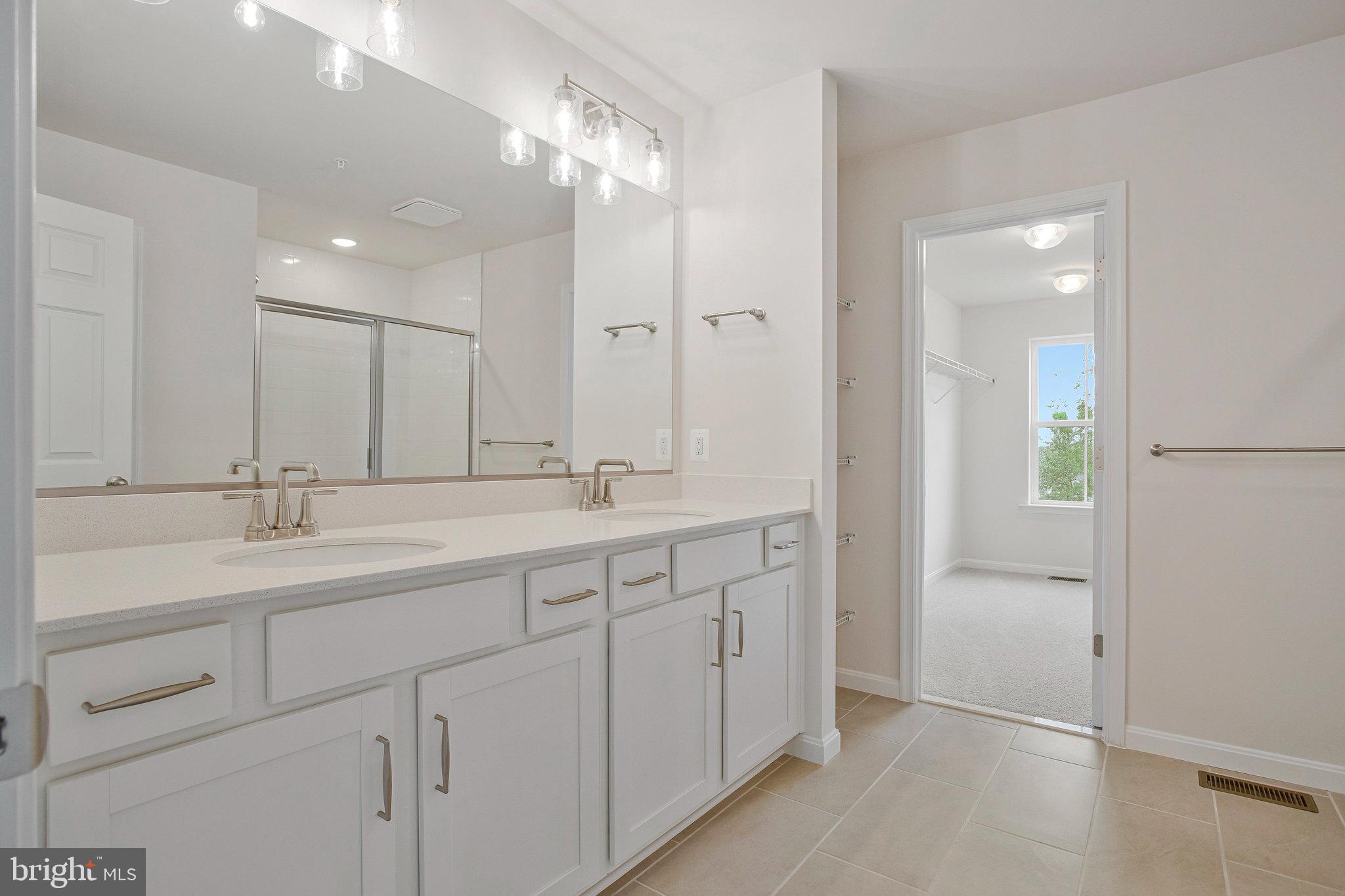 NORTHWOODS - Residential