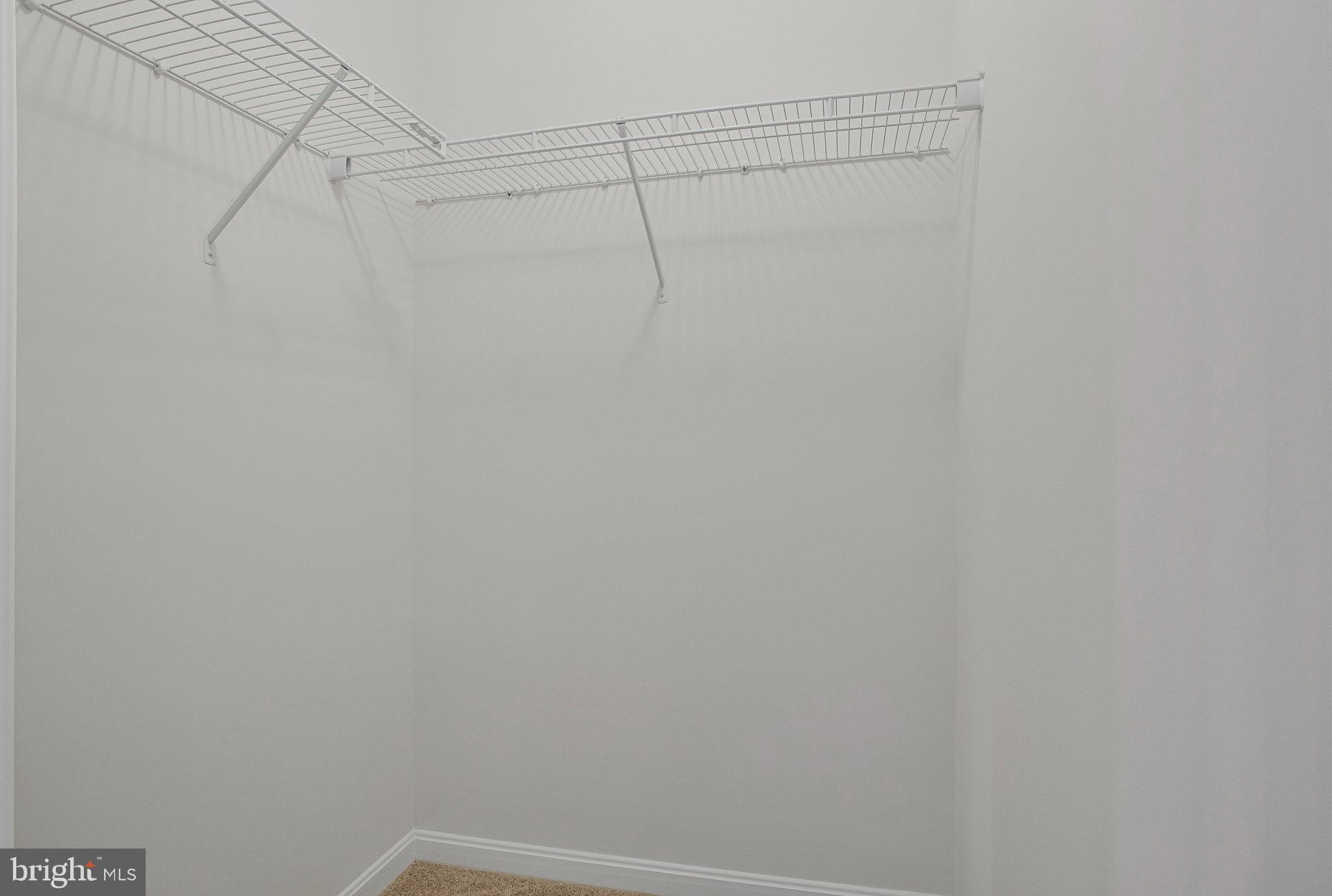 NORTHWOODS - Residential