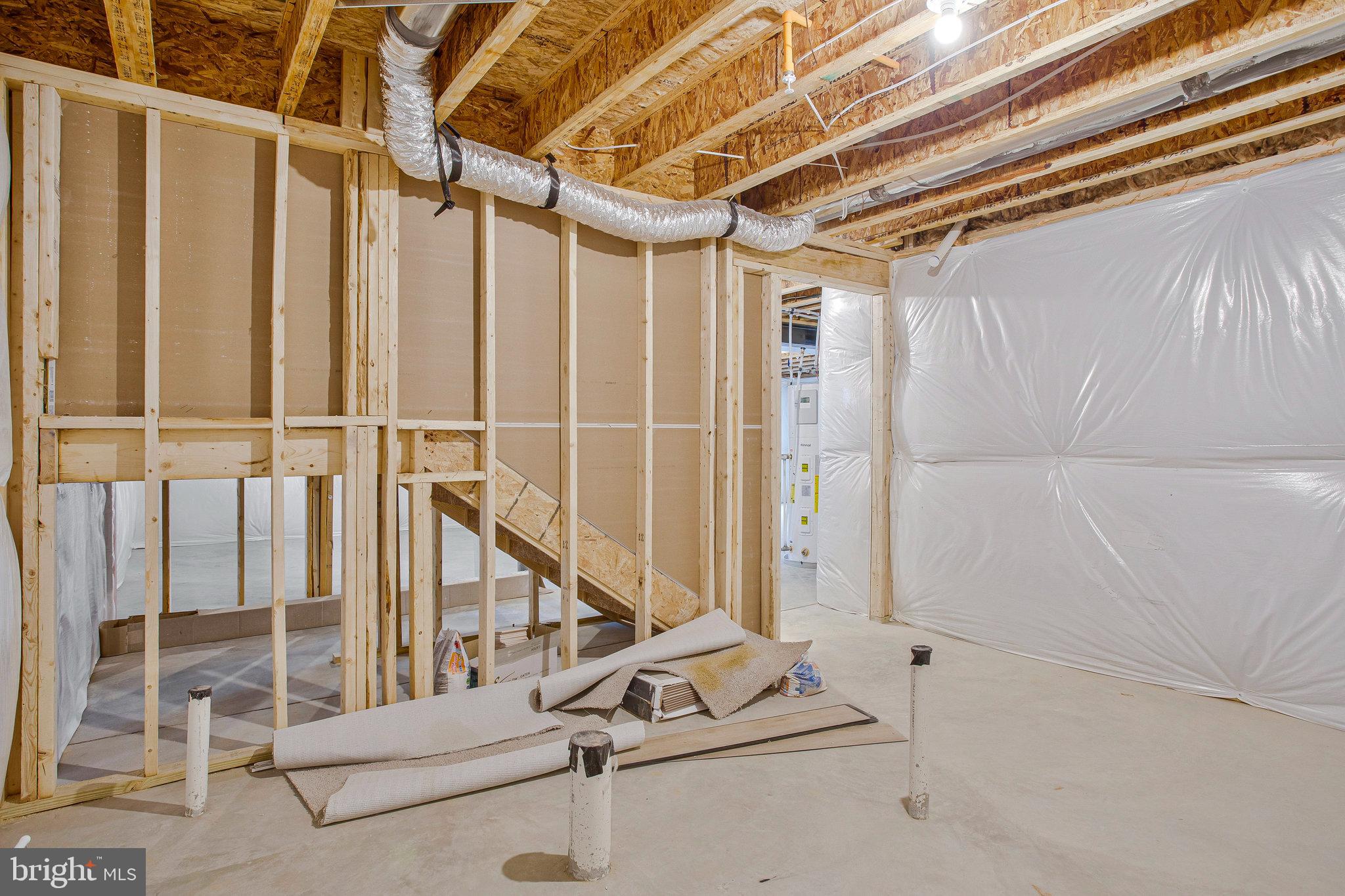 NORTHWOODS - Residential