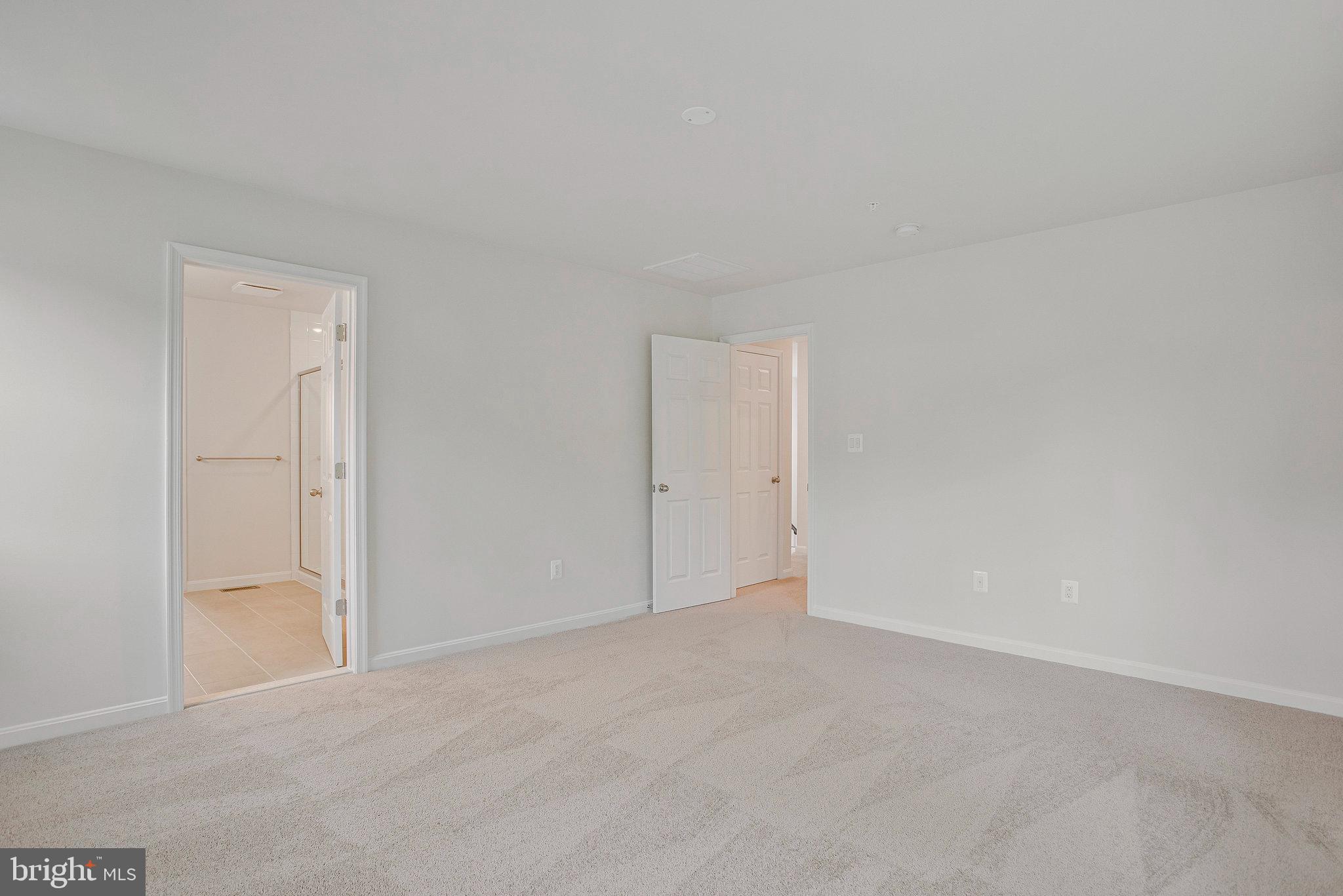 NORTHWOODS - Residential