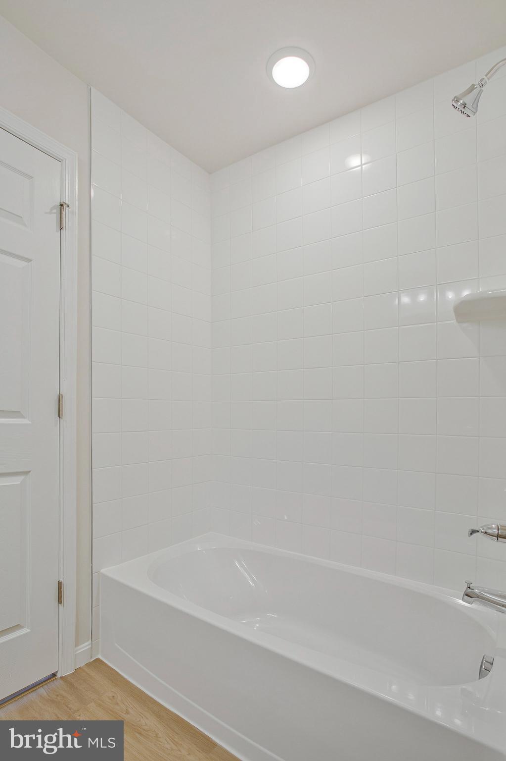 NORTHWOODS - Residential