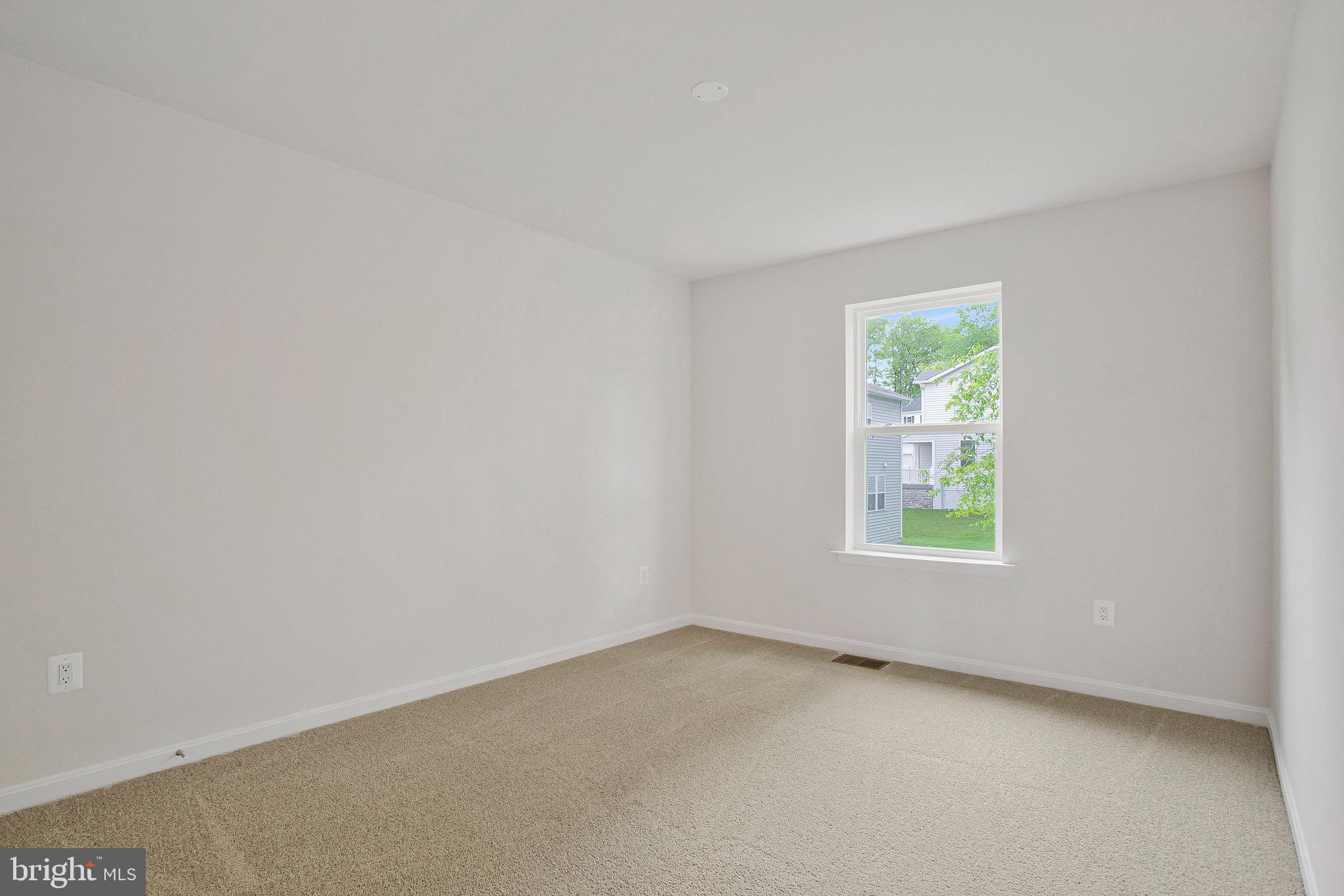 NORTHWOODS - Residential