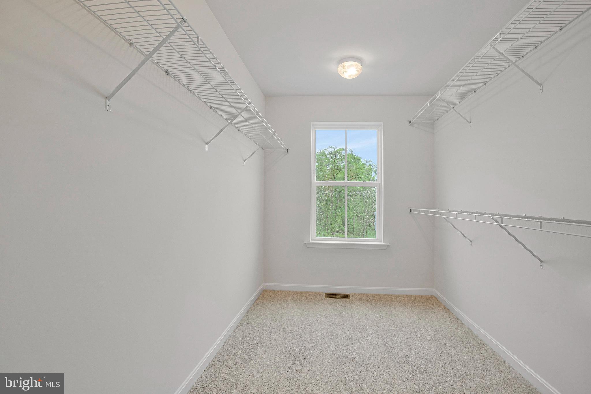 NORTHWOODS - Residential