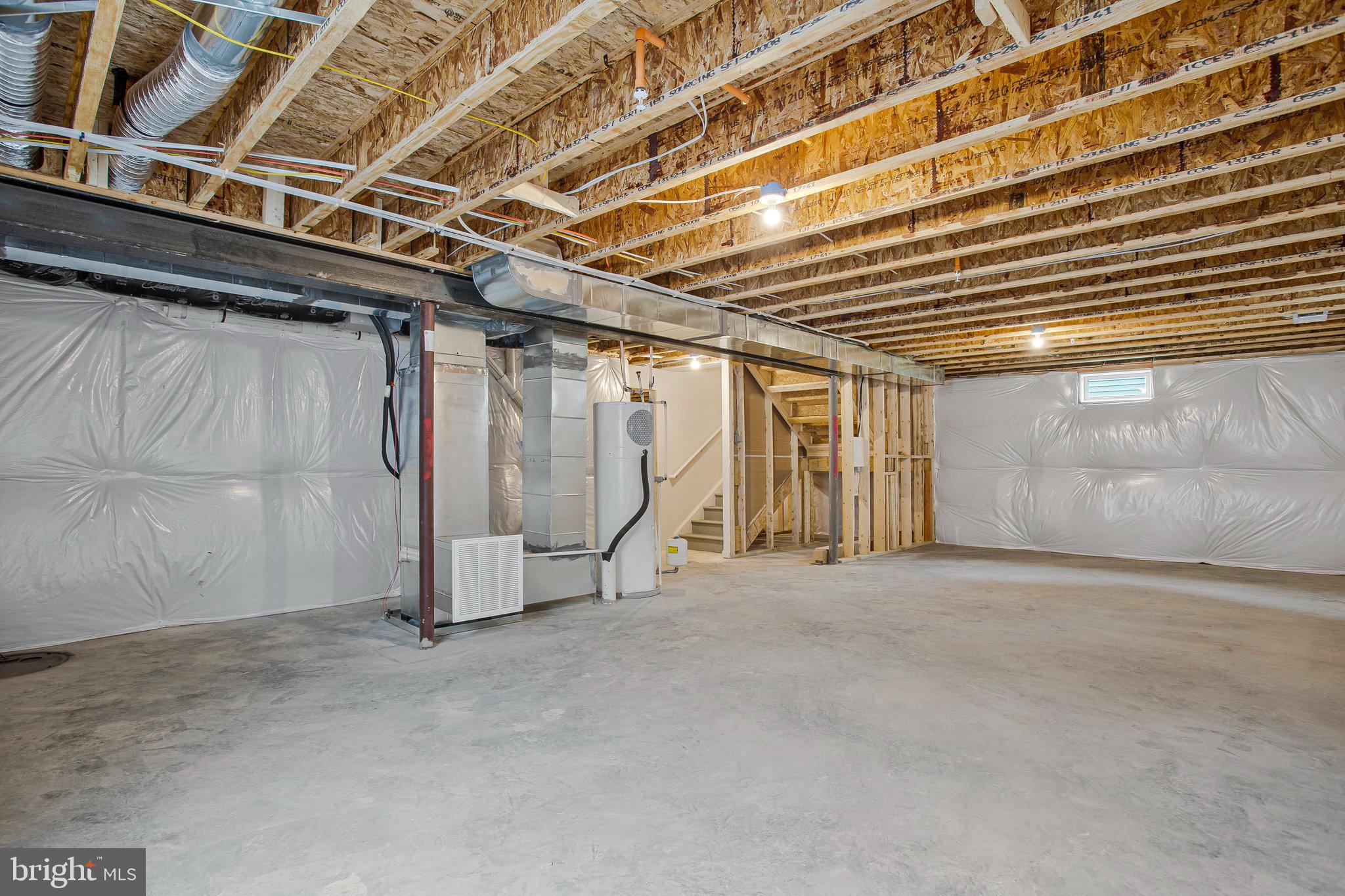 NORTHWOODS - Residential