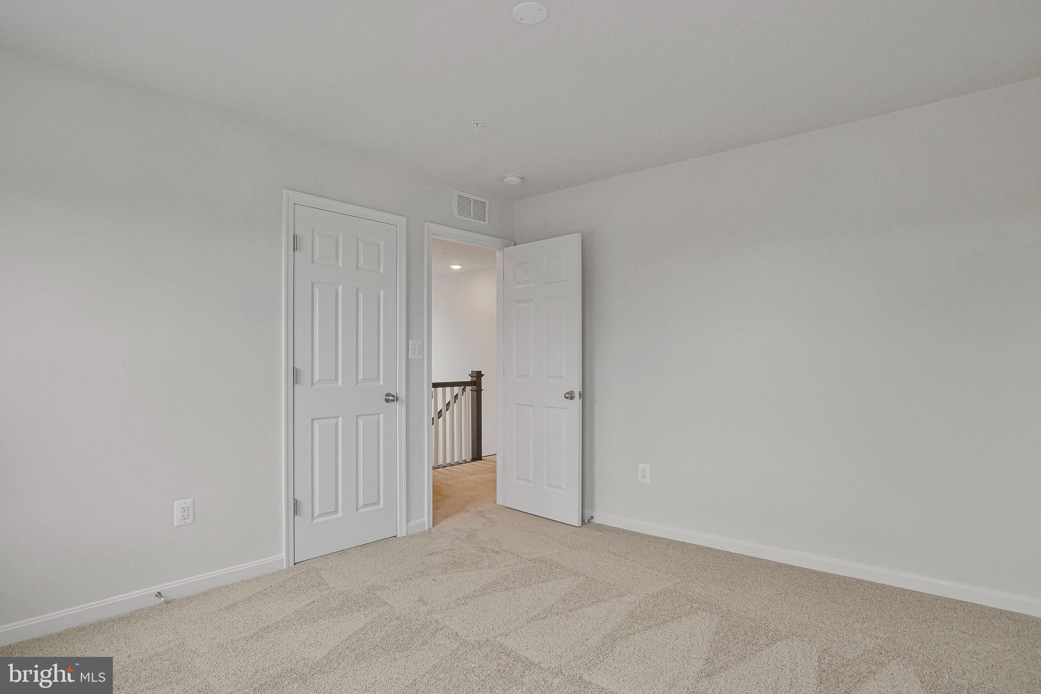 NORTHWOODS - Residential