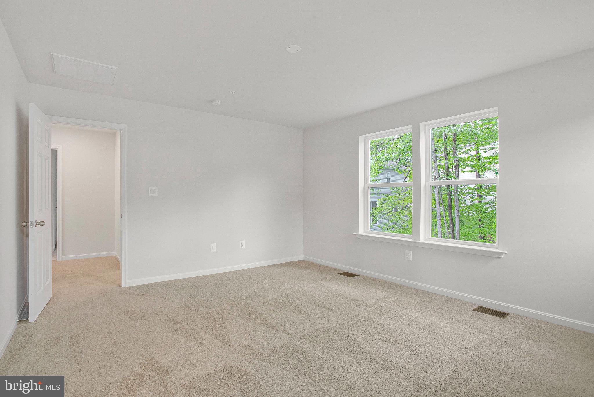 NORTHWOODS - Residential