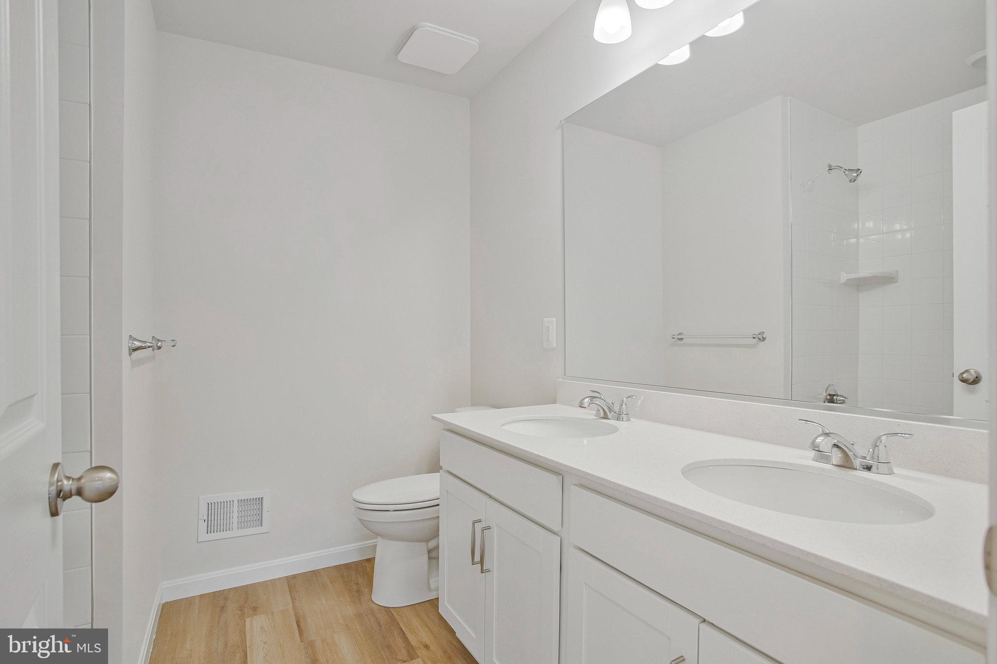 NORTHWOODS - Residential