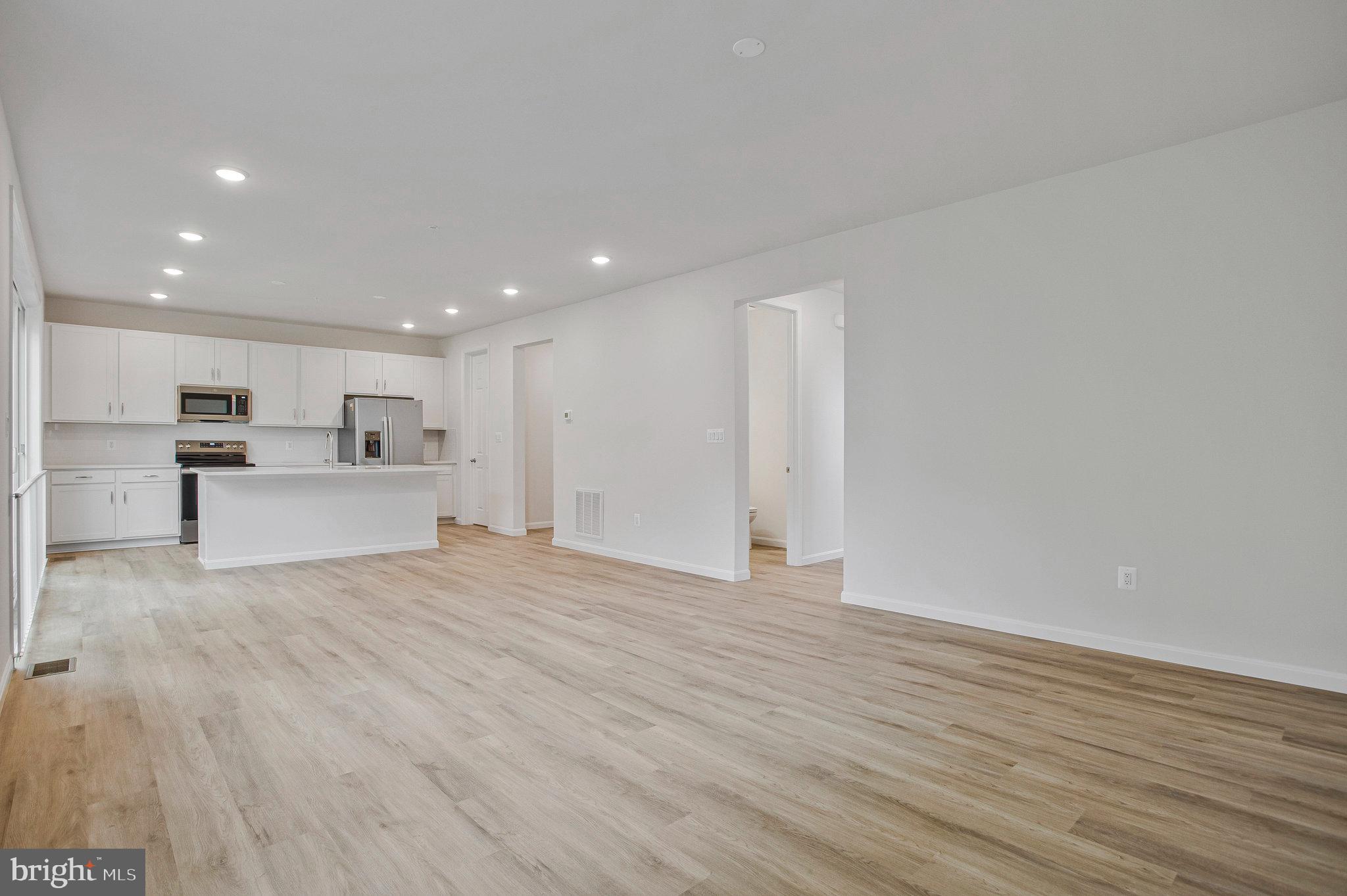 NORTHWOODS - Residential