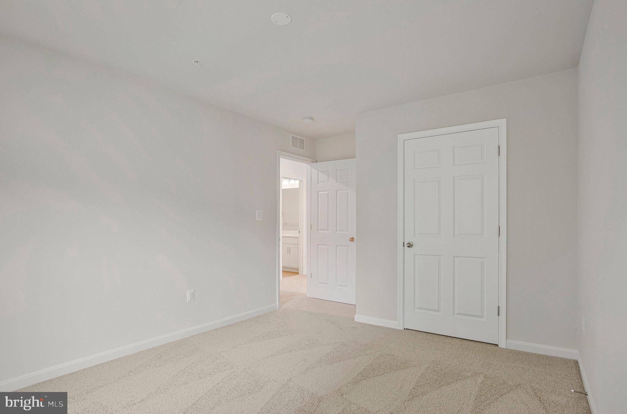 NORTHWOODS - Residential