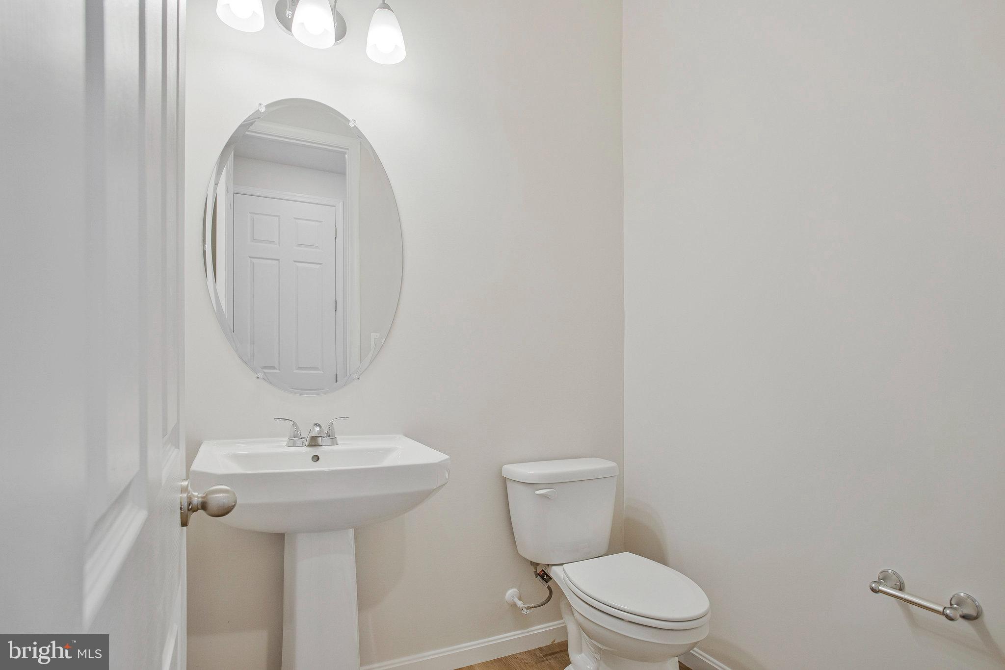 NORTHWOODS - Residential