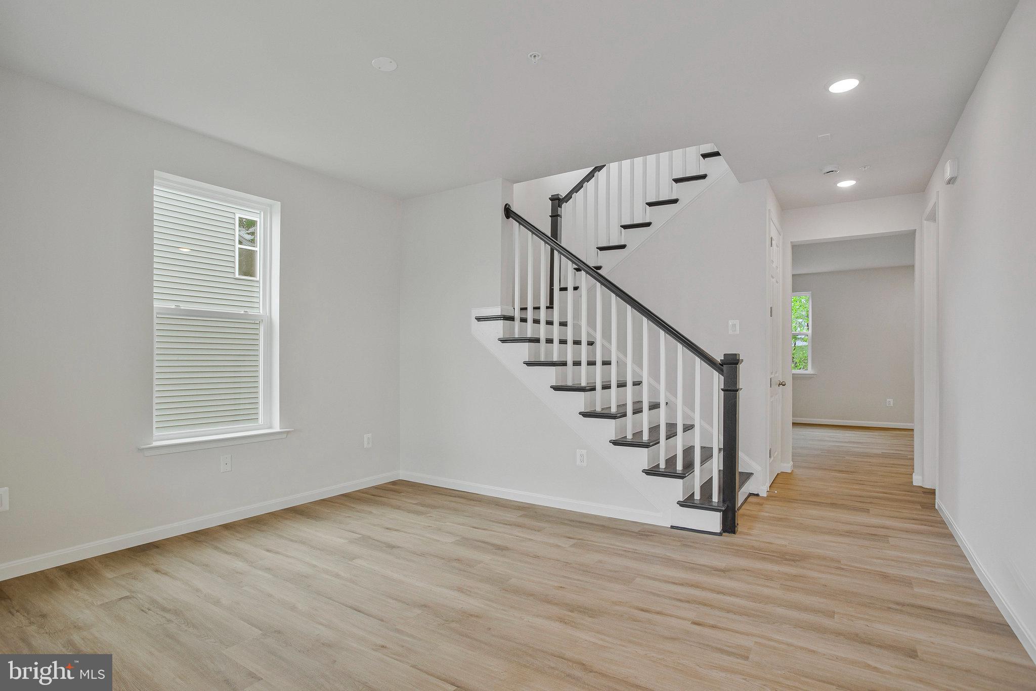 NORTHWOODS - Residential