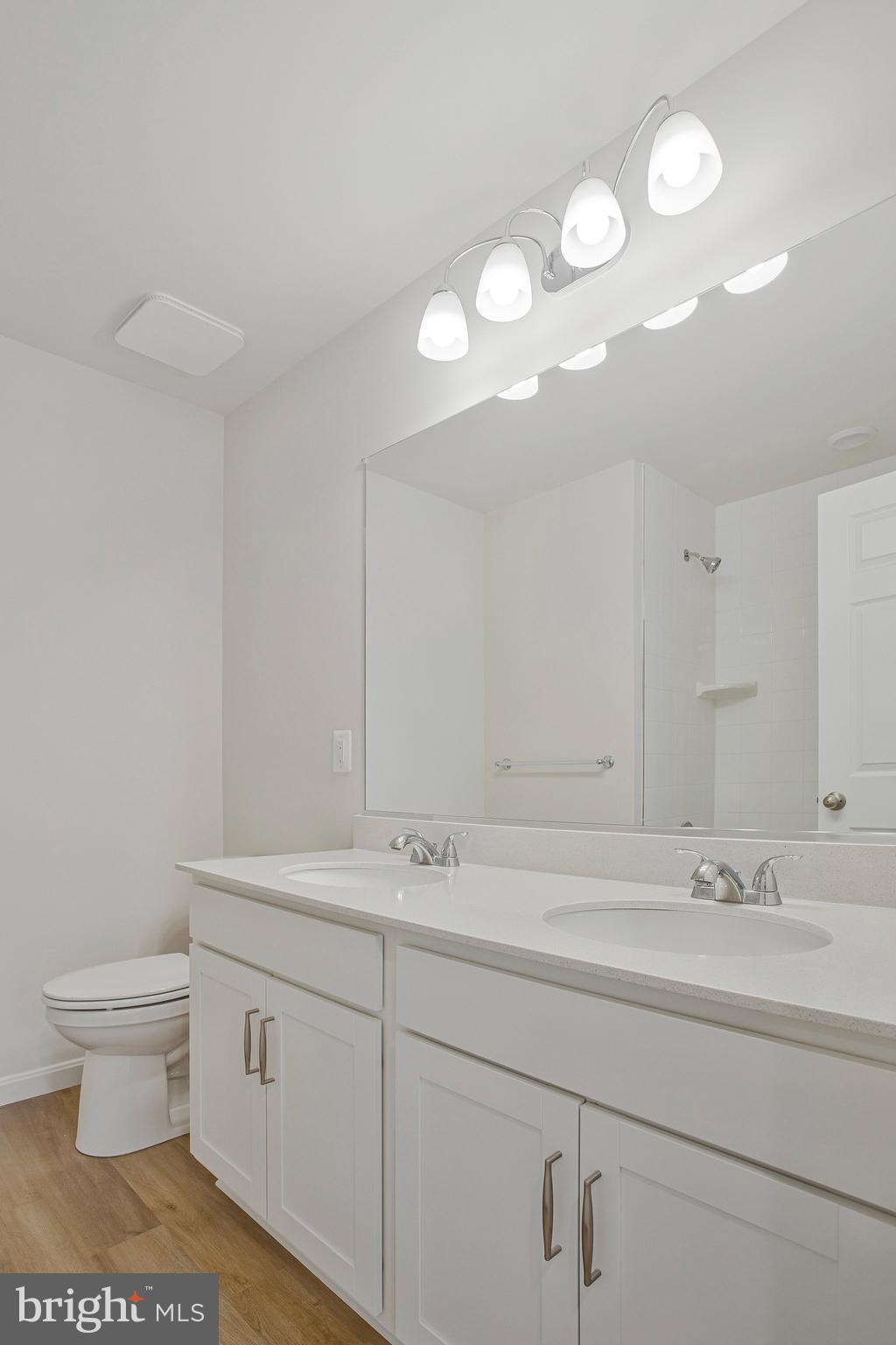 NORTHWOODS - Residential