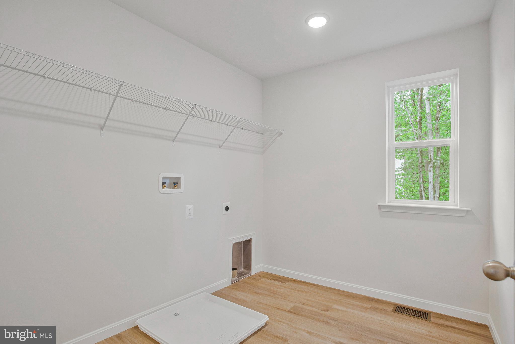 NORTHWOODS - Residential