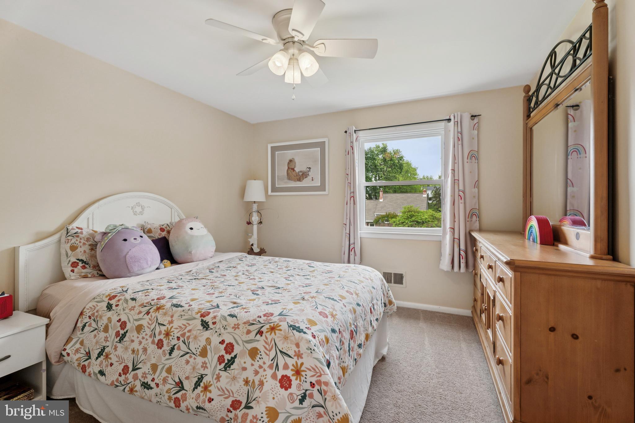 HILLSIDE - Residential