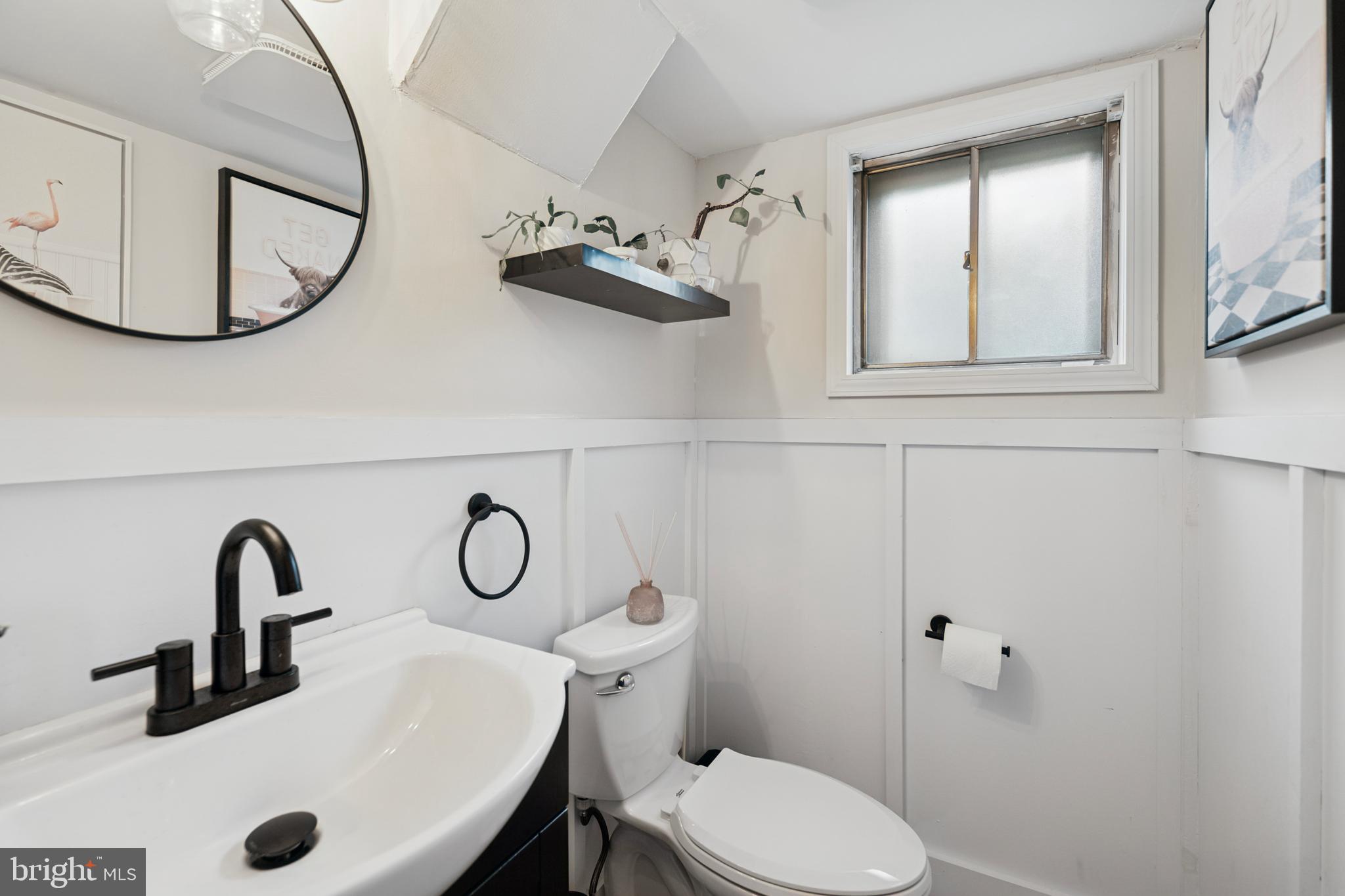 HILLSIDE - Residential