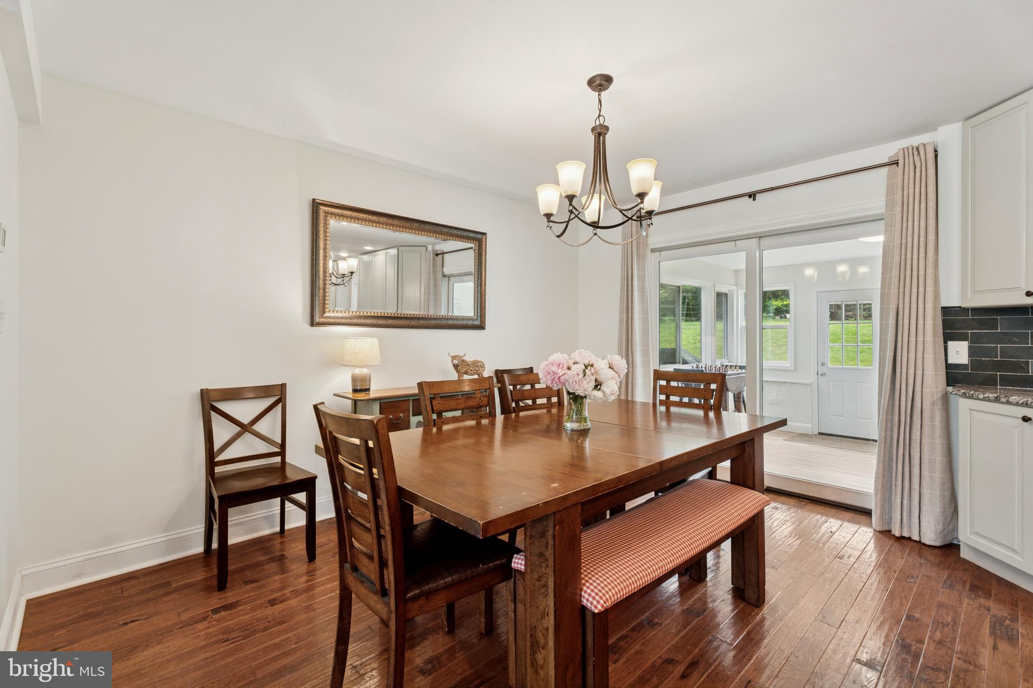 HILLSIDE - Residential