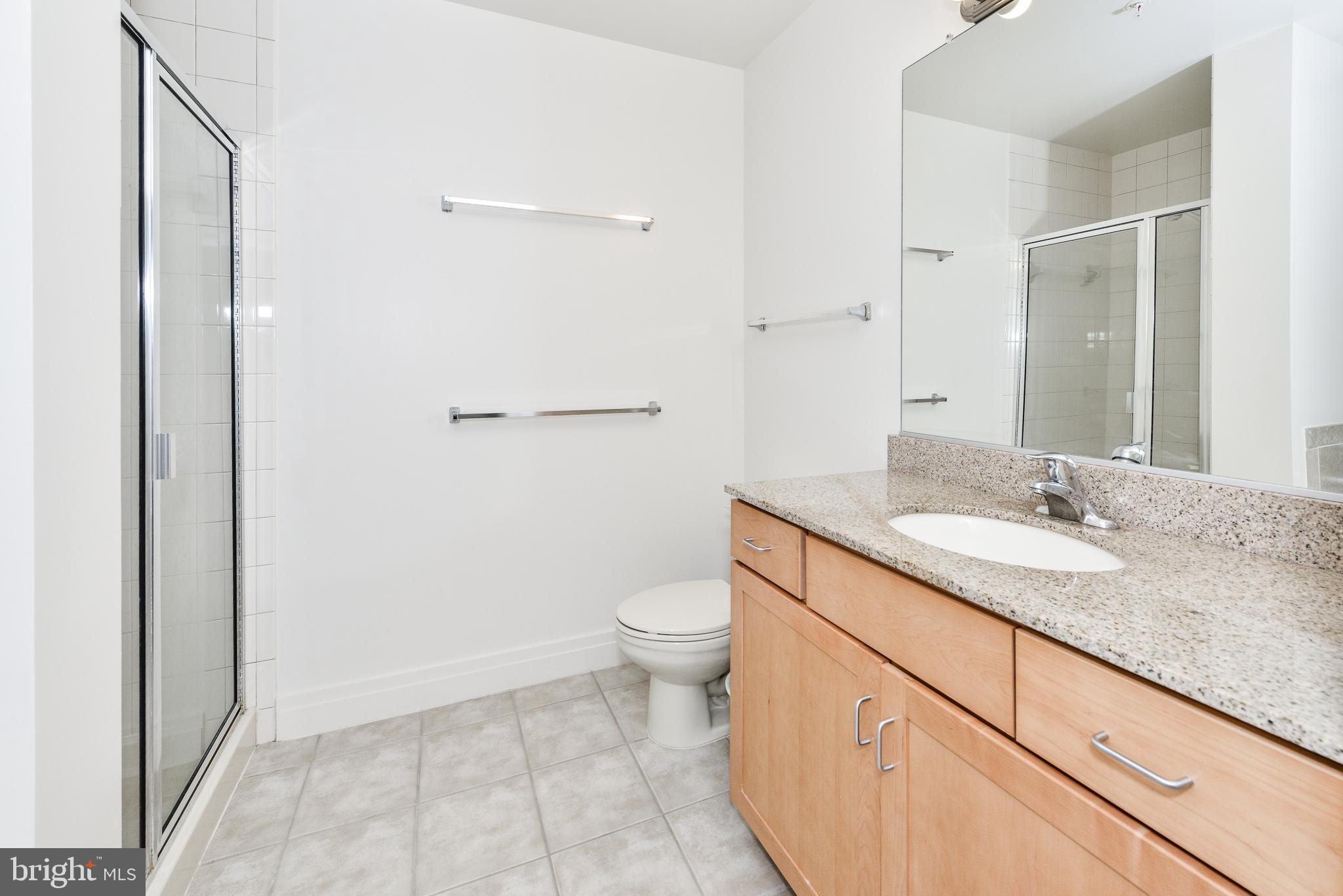 STATION SQUARE - Residential Lease