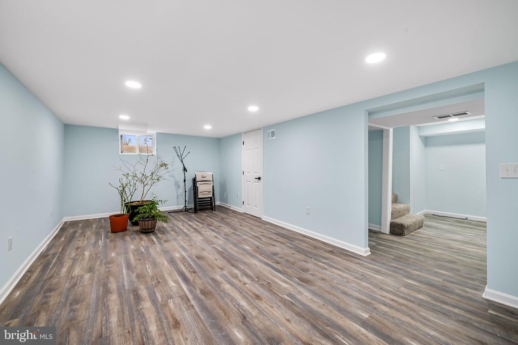 Photo of 3124 Cresson Avenue, BALTIMORE, MD 21244 (MLS # MDBC2147722)