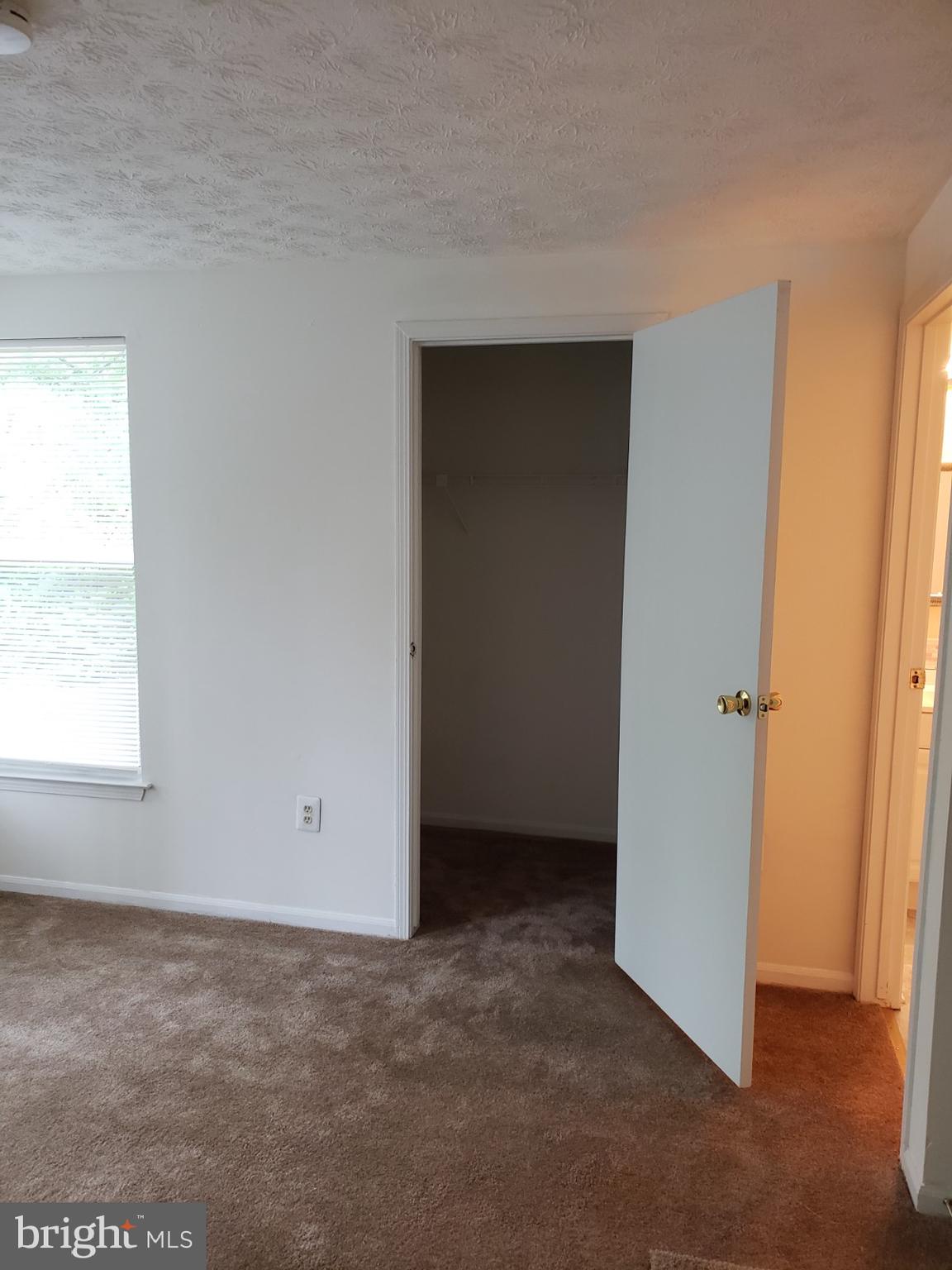 CLARYS FOREST - Residential