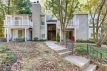 CLARYS FOREST - Residential