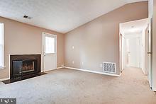 CLARYS FOREST - Residential