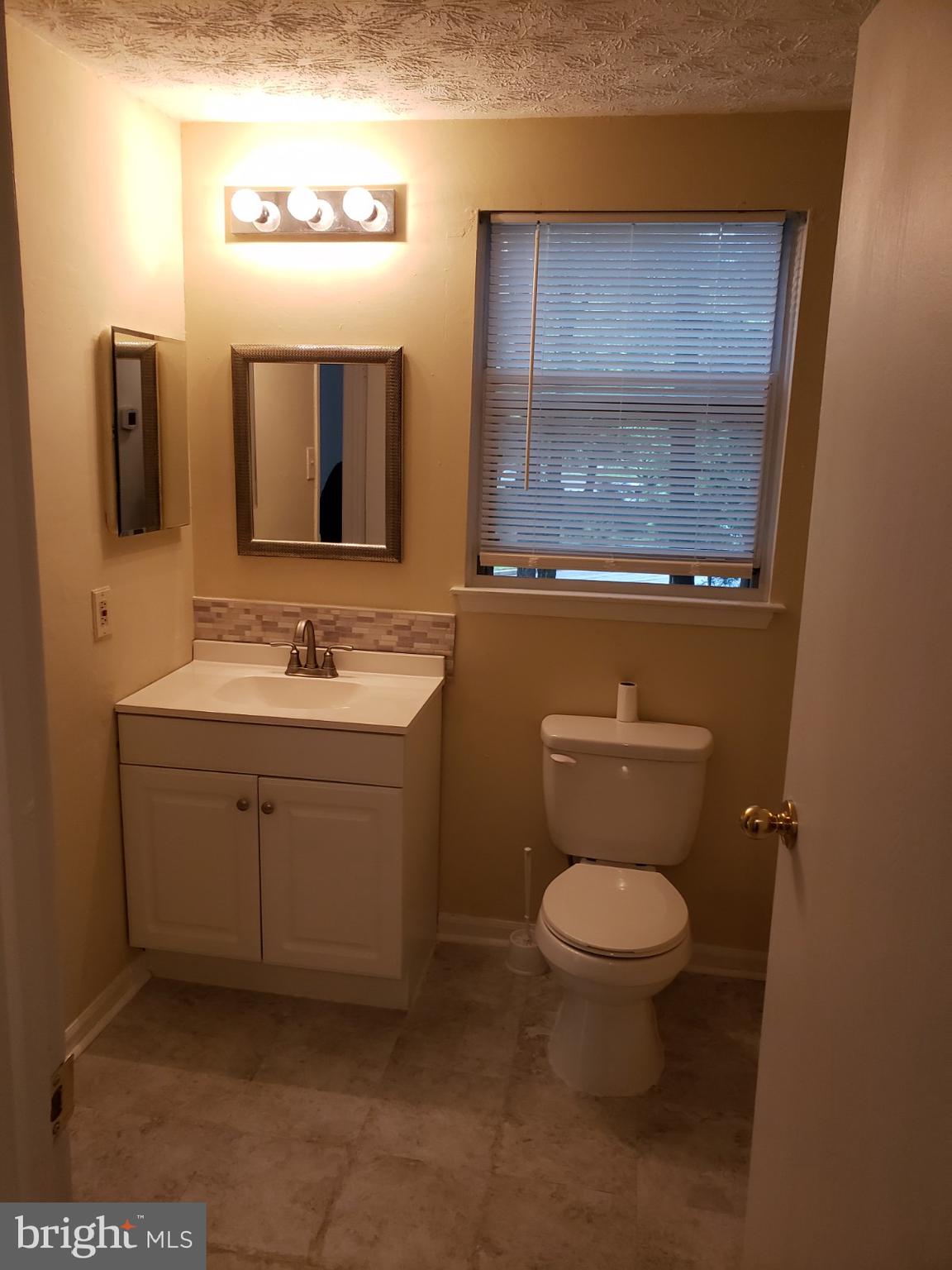 CLARYS FOREST - Residential