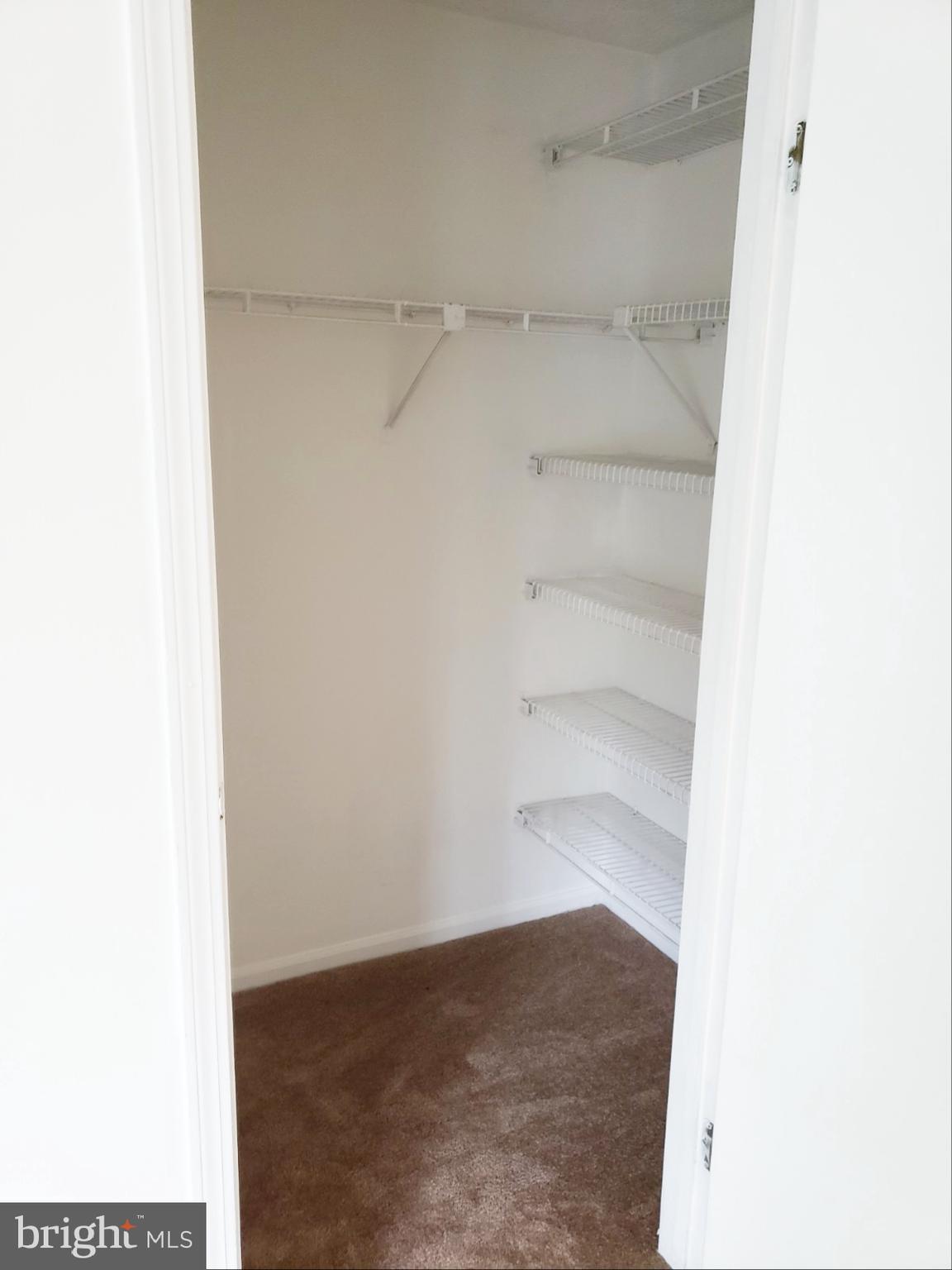 CLARYS FOREST - Residential