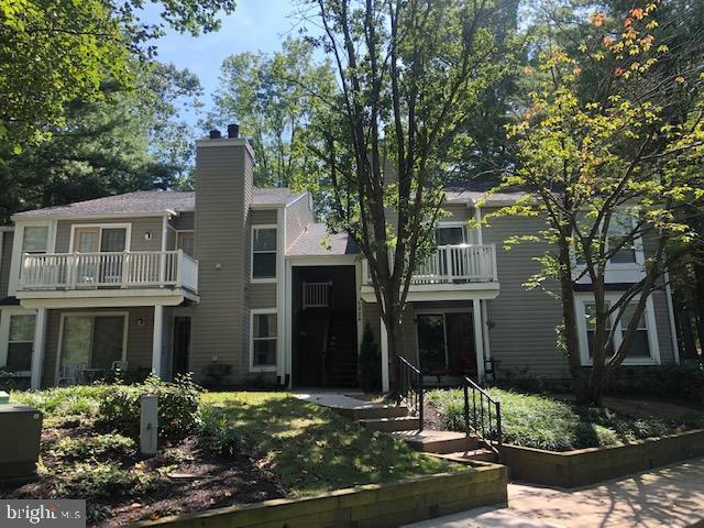 CLARYS FOREST - Residential