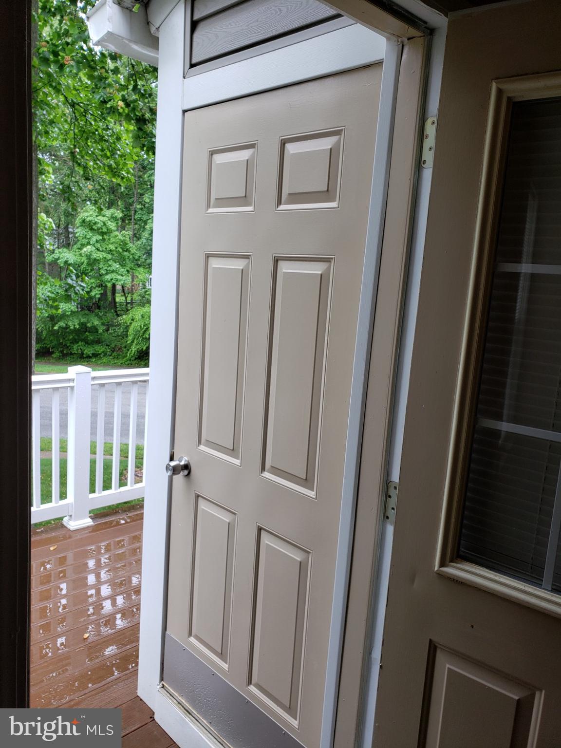 CLARYS FOREST - Residential