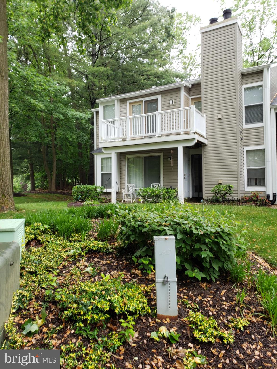 CLARYS FOREST - Residential