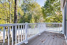 CLARYS FOREST - Residential