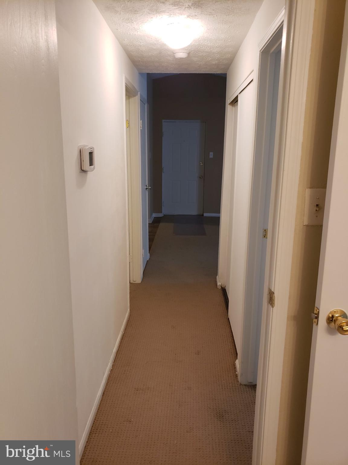 CLARYS FOREST - Residential