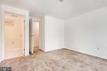 CLARYS FOREST - Residential