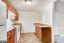 CLARYS FOREST - Residential