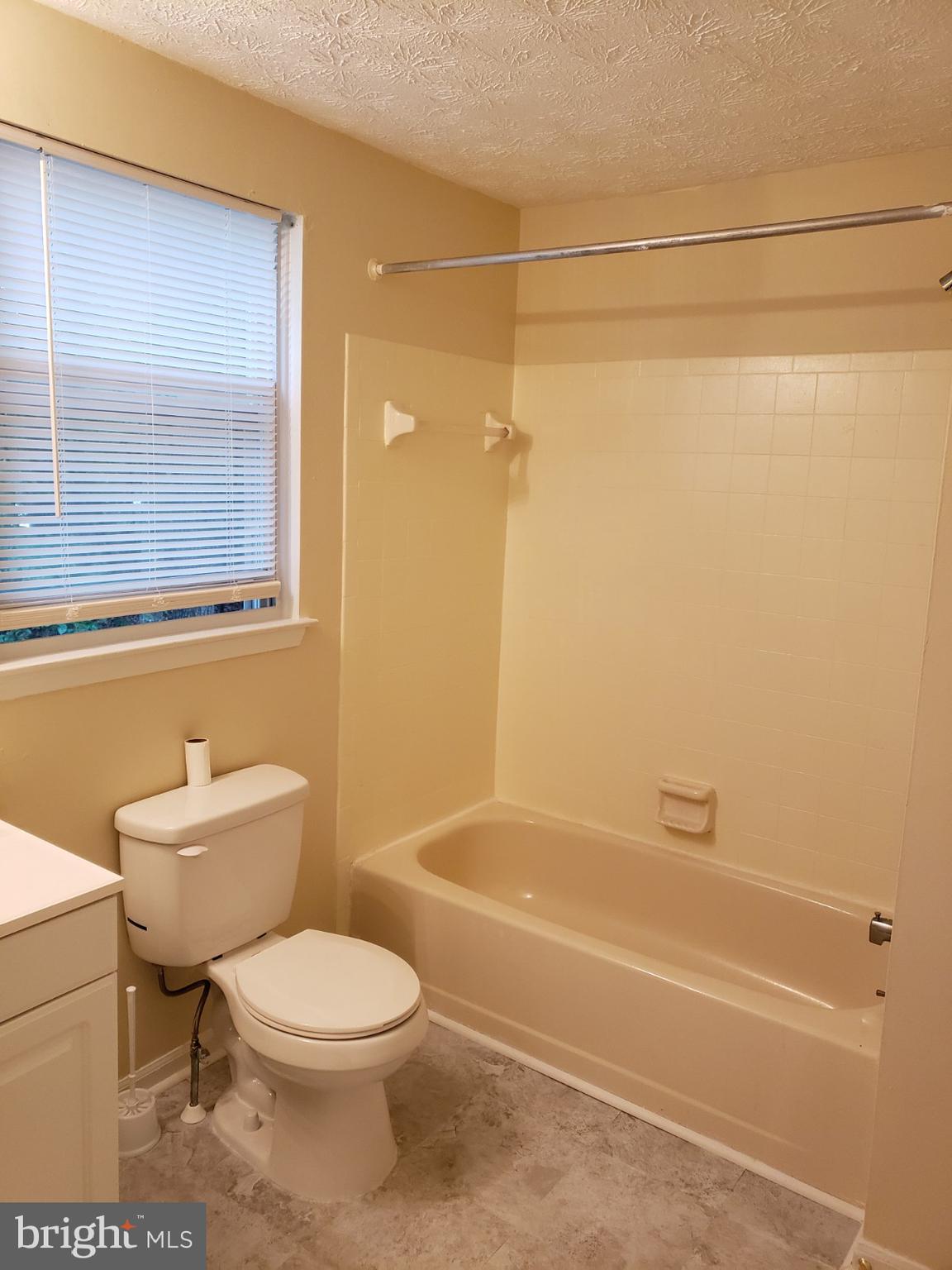 CLARYS FOREST - Residential