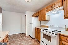 CLARYS FOREST - Residential