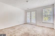 CLARYS FOREST - Residential