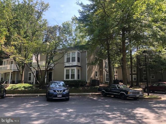 CLARYS FOREST - Residential