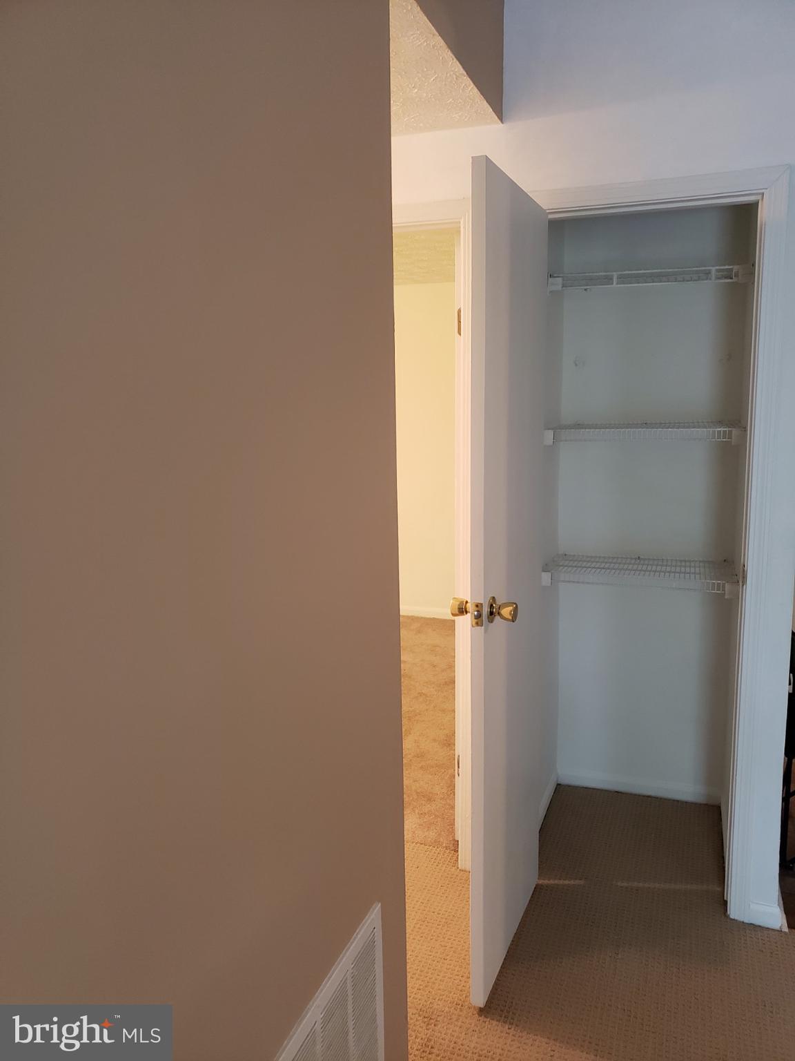 CLARYS FOREST - Residential