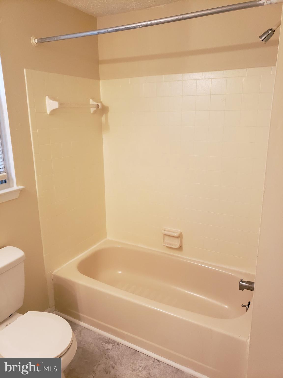 CLARYS FOREST - Residential