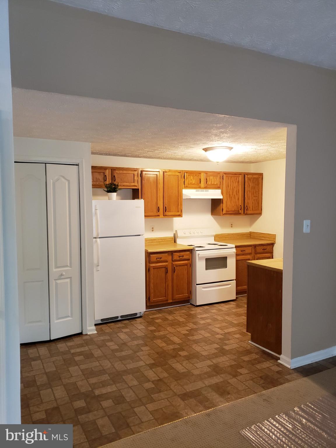 CLARYS FOREST - Residential